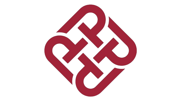 香港理工大學_LOGO