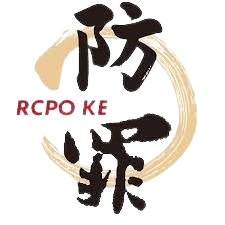 諾唯真郵輪有限公司logo